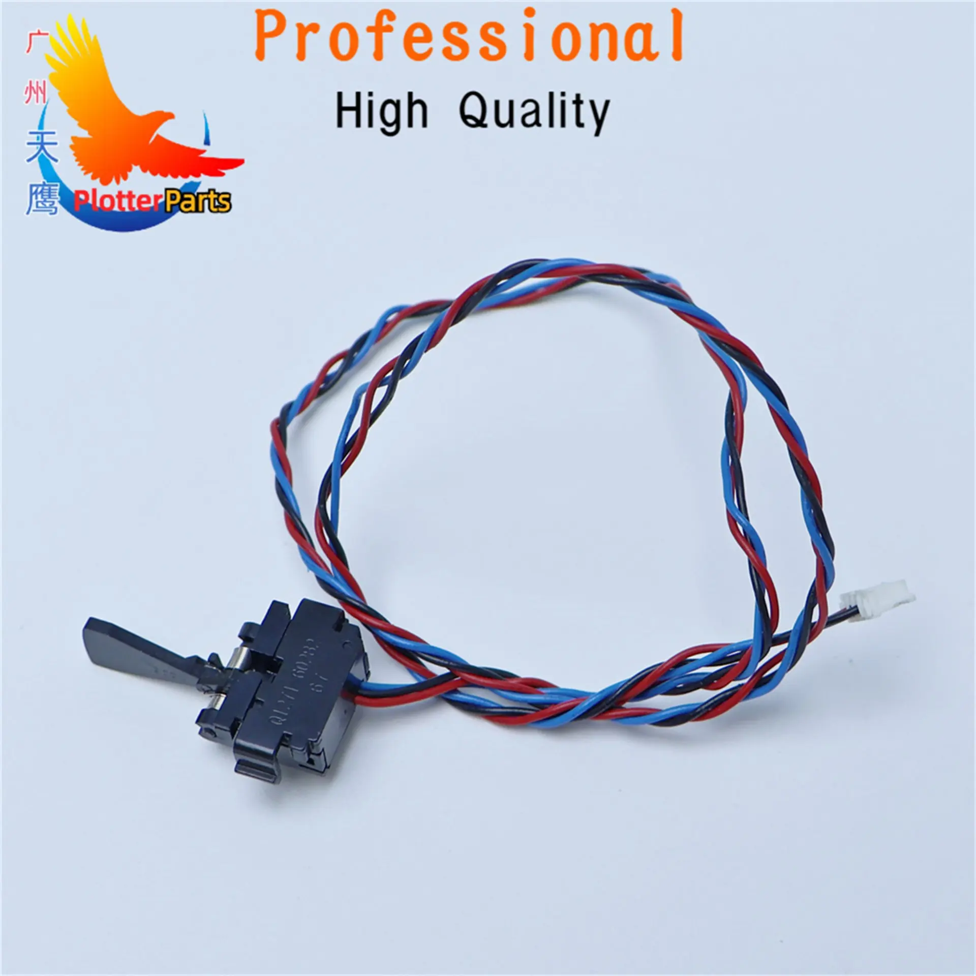 lampada-carrello-sensore-finestra-per-plotter-serie-hp-t-z-t795-t2300-t1100-z2100-z5200-z5400-parti-della-stampante-di-grande-formato-sensore-di-colore