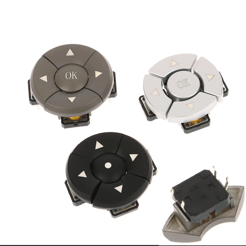 1 Set B3F-4055 With… - image