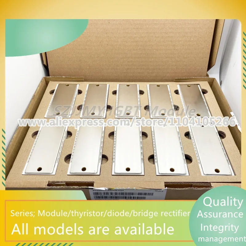 BSM35GD120DLCE3226 BSM25GD120DLC BSM10GD120DN2E3226 BSM35GD120DLCE3224 BSM35GD120DN2E3224 10GD120DLC BSM50GD120DN2B10 IGBT