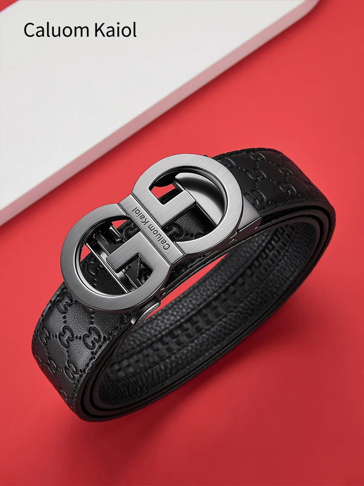 ceinture-pour-homme-de-la-marque-caluom-kaiol-en-cuir-de-veau-pur-de-luxe-ceinture-decontractee-polyvalente-pour-les-affaires-et-les-loisirs