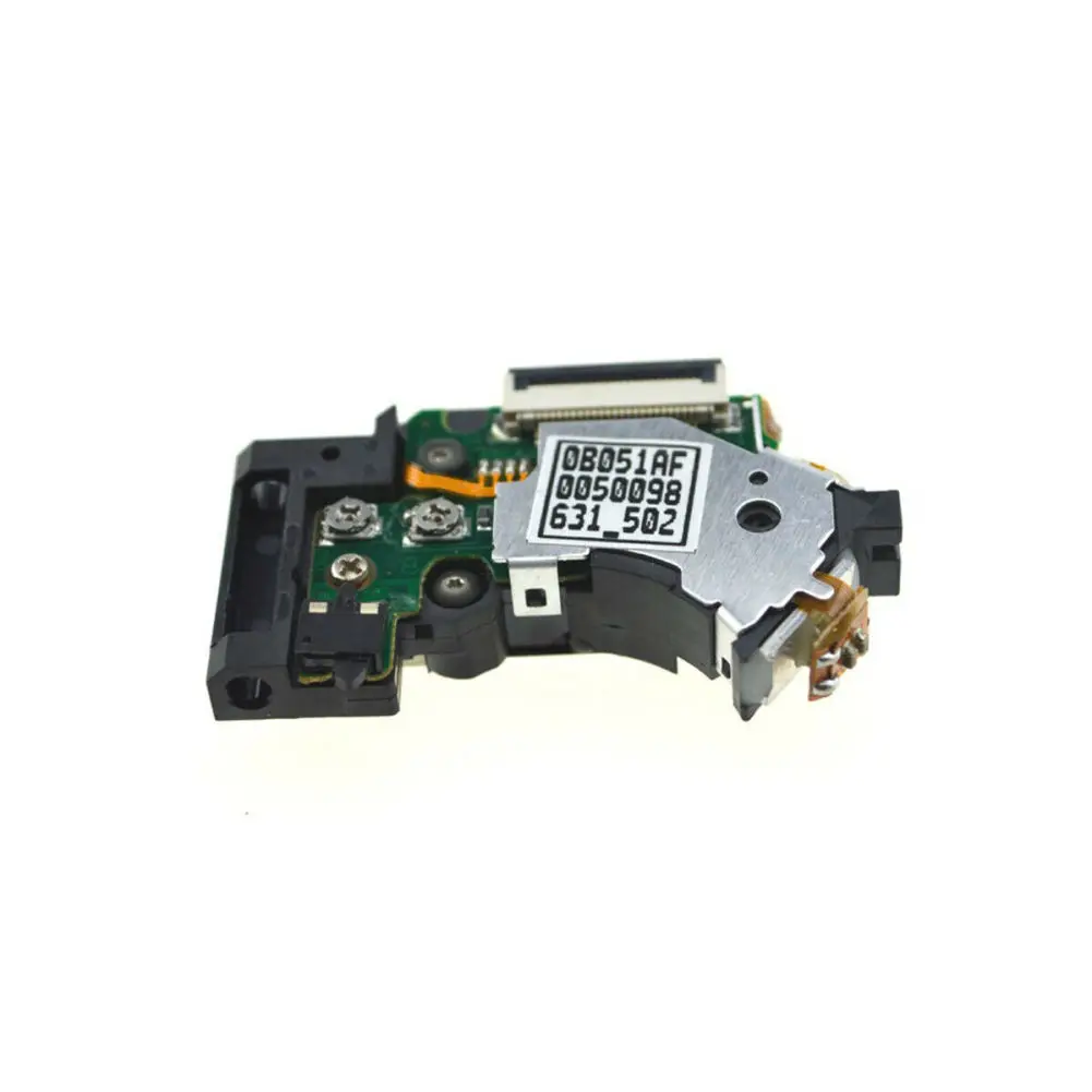 PVR-802W ليزر عدسة رئيس قارئ ل بلاي ستيشن 2 لعبة وحدة التحكم ل PS2 سليم 7XXXX 9XXX 79XXX 77XXX سلسلة نموذج إصلاح أجزاء