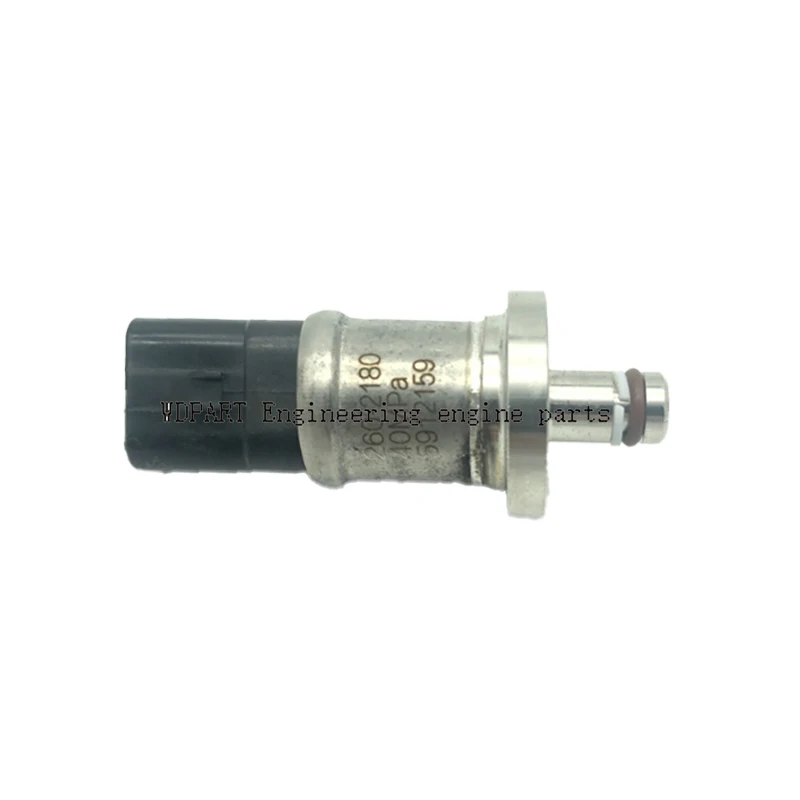 260-2180 2602180 High Pressure Sensor for CAT 312D 330D E312D E330D Excavator