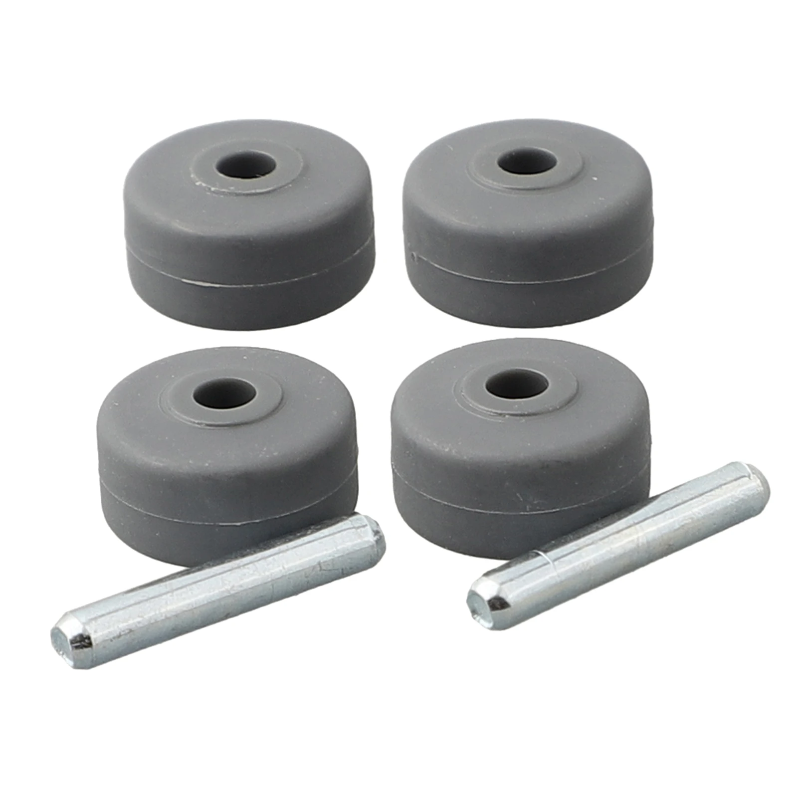 Replacement Wheels and Axis Kit for Shark NV350NV351 Enhance the Durability and Functionality of Your Vacuum Cleaner