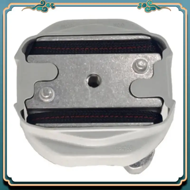 

L39A-автоматический кронштейн двигателя, подшипник двигателя 3W0199381R, кронштейн двигателя для Bentley Continental Flying Spur GT GTC, запчасти, аксессуары 1