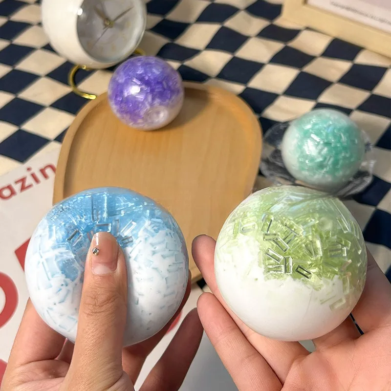 Thumbnail 4 - #56 Best Kids Fidget Toys to Buy In 2026
