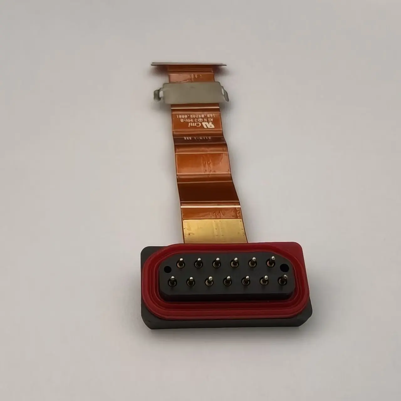 MC9300 Battery connector with Flex Cable Replacement for Zebra MC9300, MC930B, MC930P