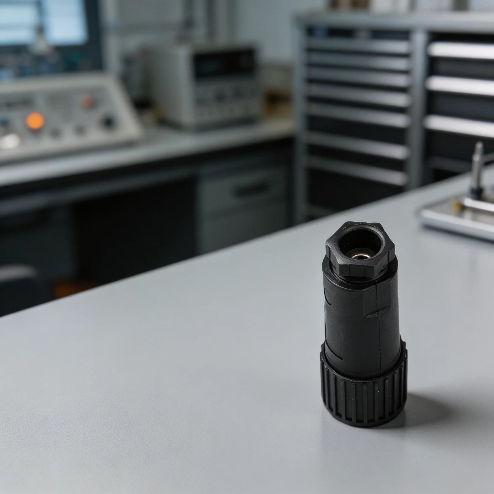 New Practical Proportional Valve Proportional Valve - For REXROTH - For Hydraulic Valves for parker REXROTH New
