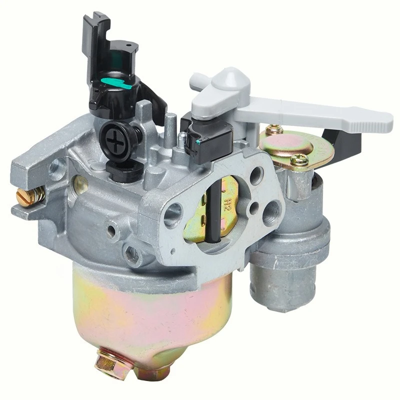 Water pump accessories 168F 170F 188F GX160 GX200 GX270 GX390 carburetor