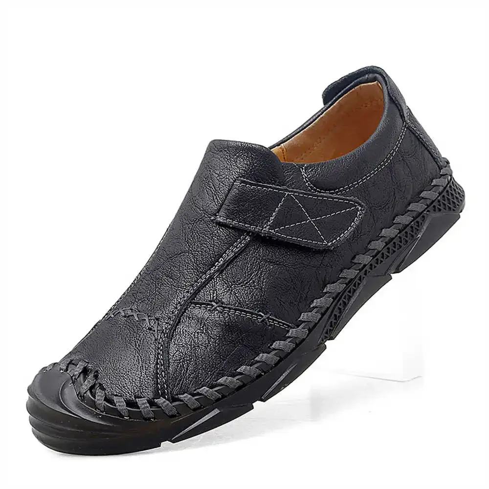 

Size 45 Mocassin Running Tennis For Men Autumn Spring Shoes Sneakers Man 46 Sport Cosplay Unusual Basket Upper Street