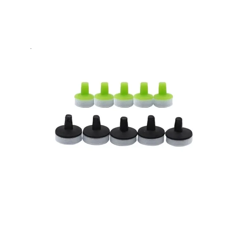 

Dental Composite Set Resin Filling Dentistry Materials Light Cure Holder Fast Quick Foam Pad Handle Trimmer Molding Tools