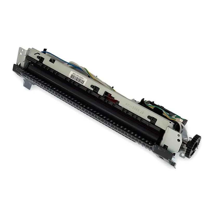 Imagem -03 - Fusor para hp Laserjet Rm12087 Rm1-2096 Rm25573 1018 1020 1022 M1005 Lbp 2900 3000 3000b L1121e Unidade do