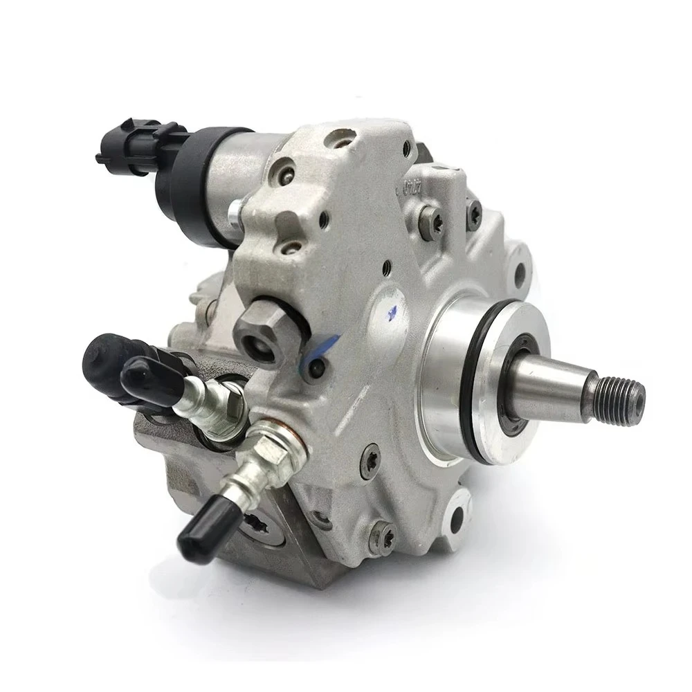 

Fuel Injection Pump 0445010107 for MAZDA Bt-50 Ford Ranger 2.5l 3.0 TDCi 156 PS