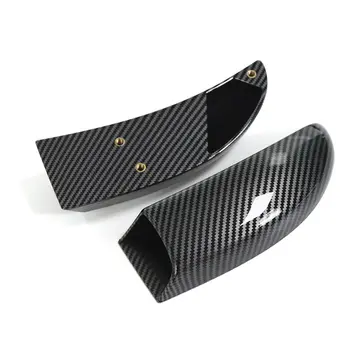 6 best sales S1000rr hp4 - №6