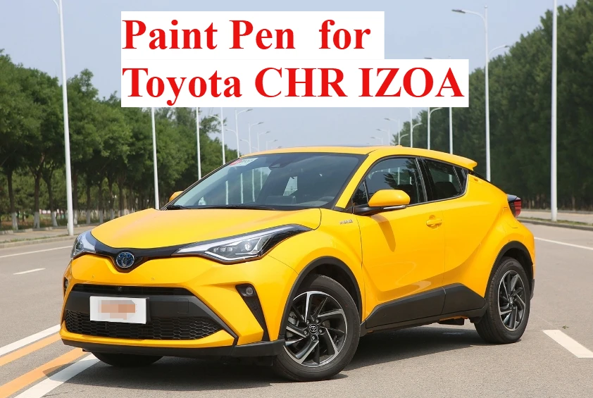 Paint Pen Suitable …