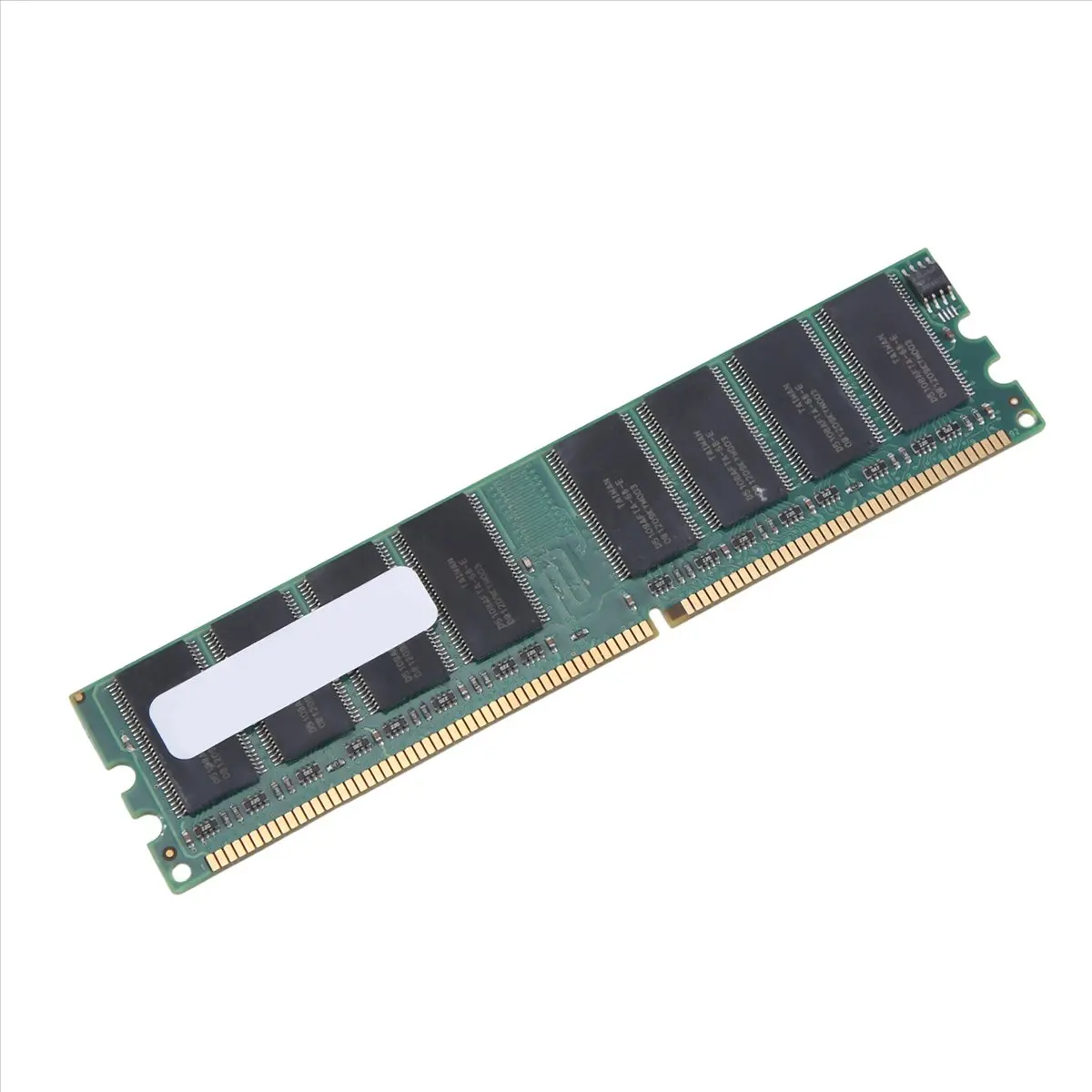 a20z-memoria-ddr-26v-400mhz-1gb-184-pinos-pc3200-para-desktop-ram-cpu-gpu-apu-non-ecc-cl3-dimm