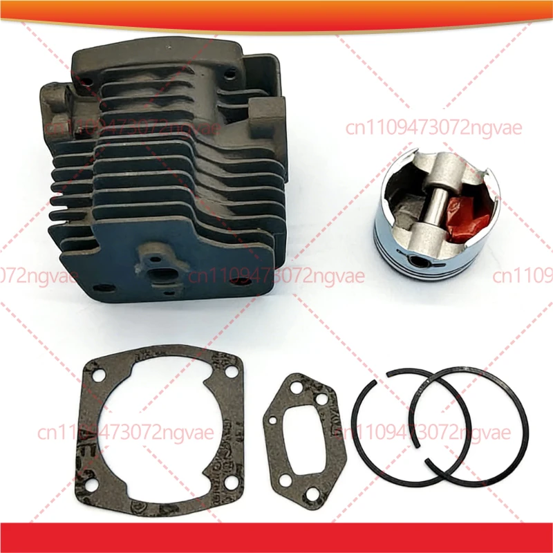 

Кольца поршневые и прокладки для Komatsu EB7001 EB6200, запчасти для строительной техники