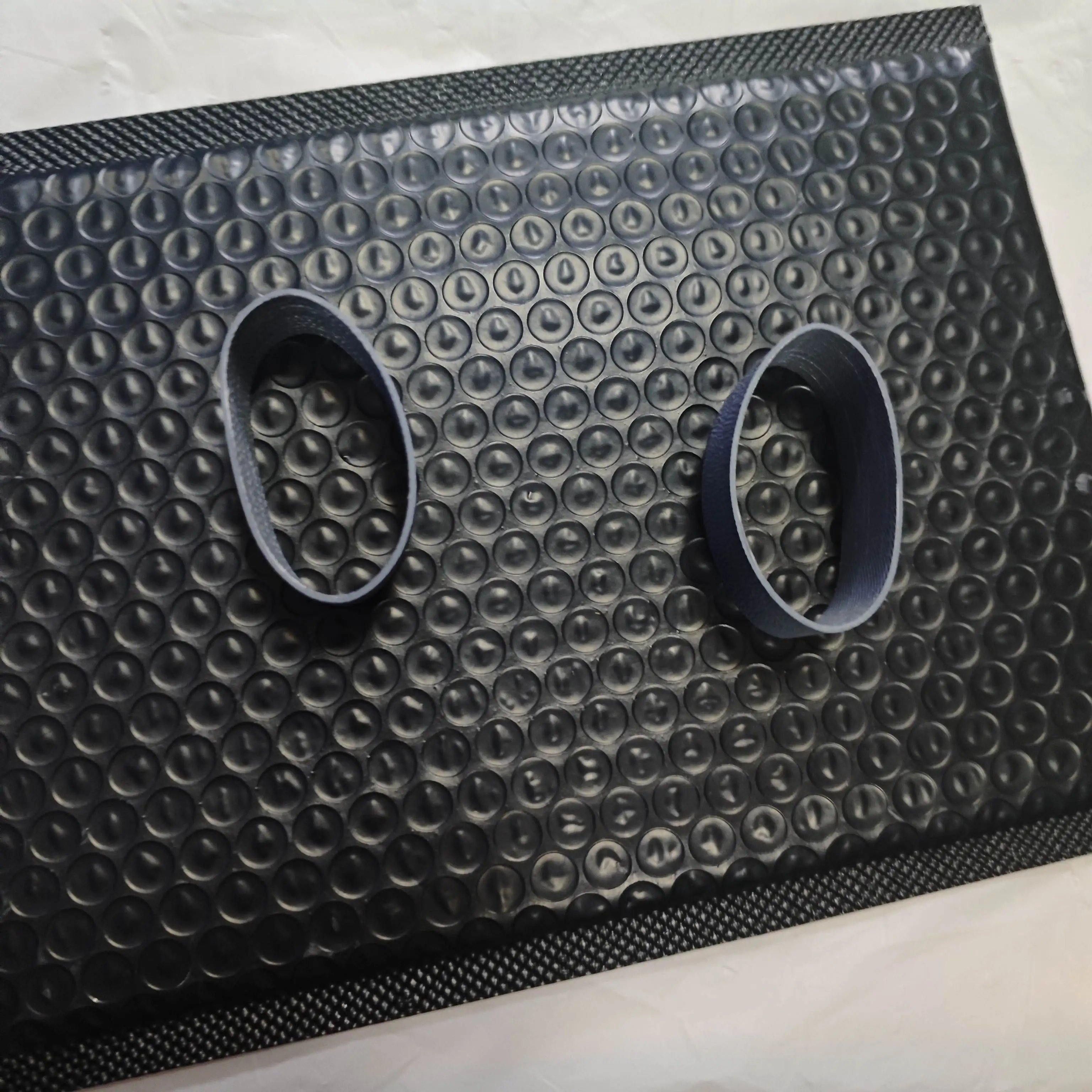 5Pcs Adf Paper Feed…