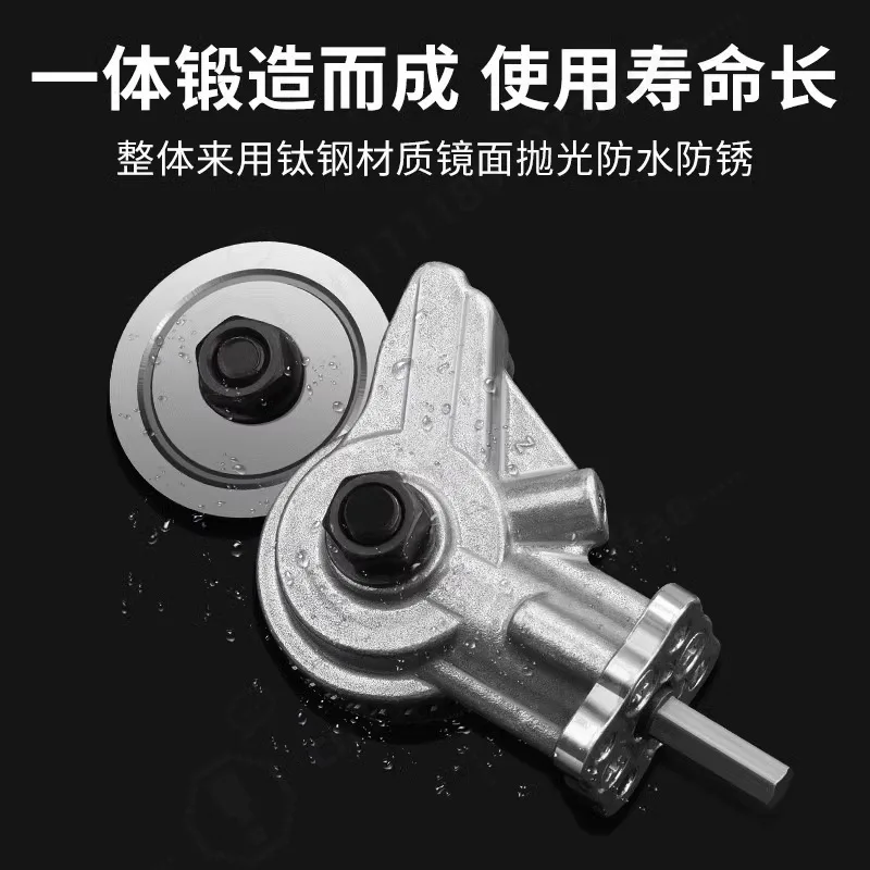 electric-drill-metal-cutting-shear-attachment-for-color-steel-tile-aluminum-ceiling-sheet-cutter-iron-plate-cutting-tool