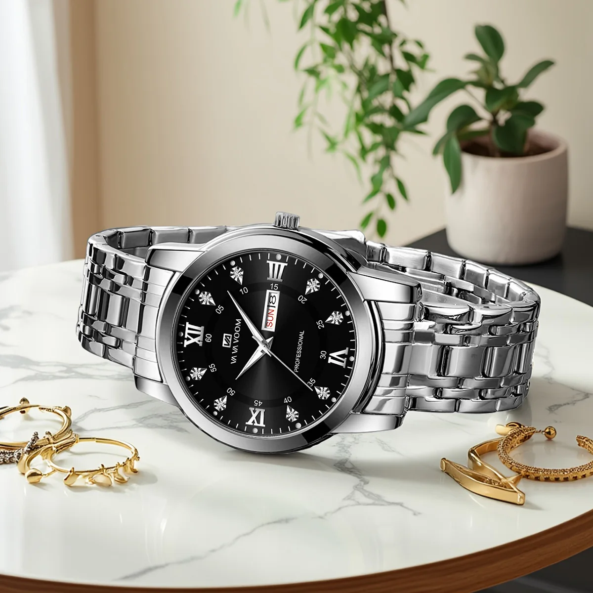 S145c3d05ad7548bc8c732ae9c4320 