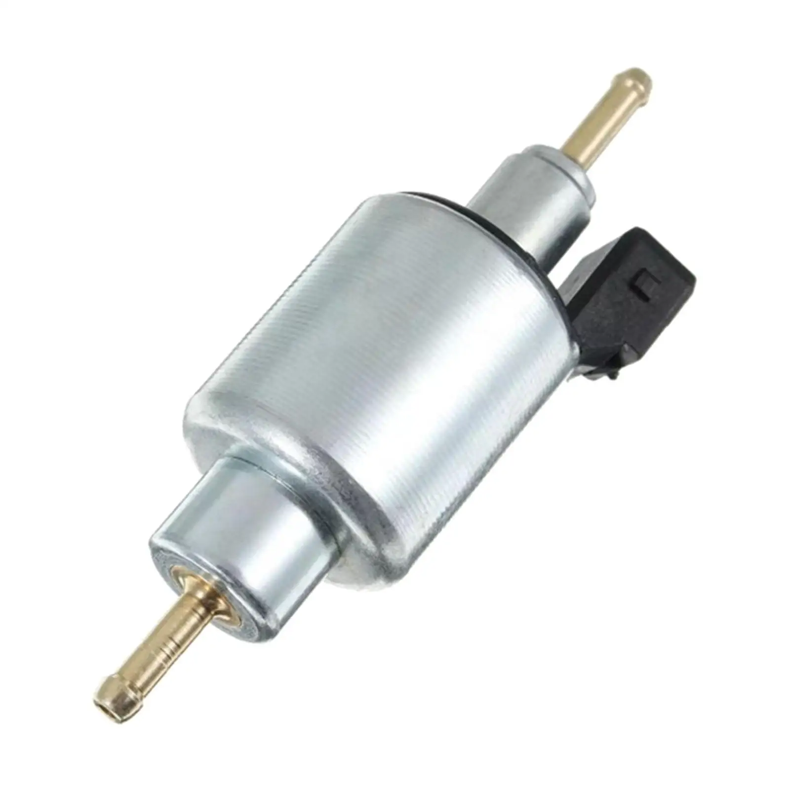 Oil Fuel Pump, 12V/24V 16ml/22ml/28ml Car Air Heater / Metering Pump/