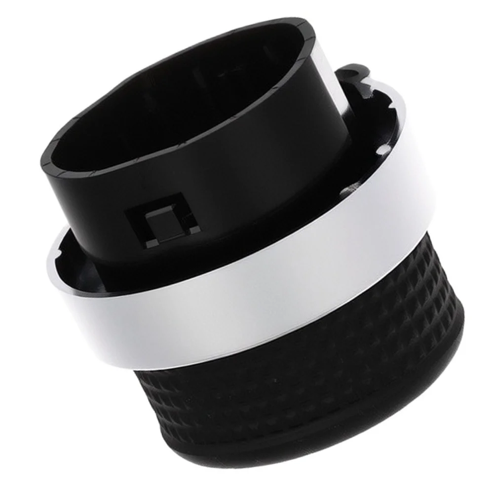 For Chevy For Impala 2014 to 2020 Radio Control Knob 84175369 Direct Replacement Part OEM Quality Fit and Finish