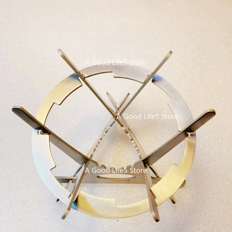 

Подходит для кофе, ручной фильтр для кофе, чашка-фильтр, портативная быстросъемная чашка для улицы, нержавеющая сталь 304