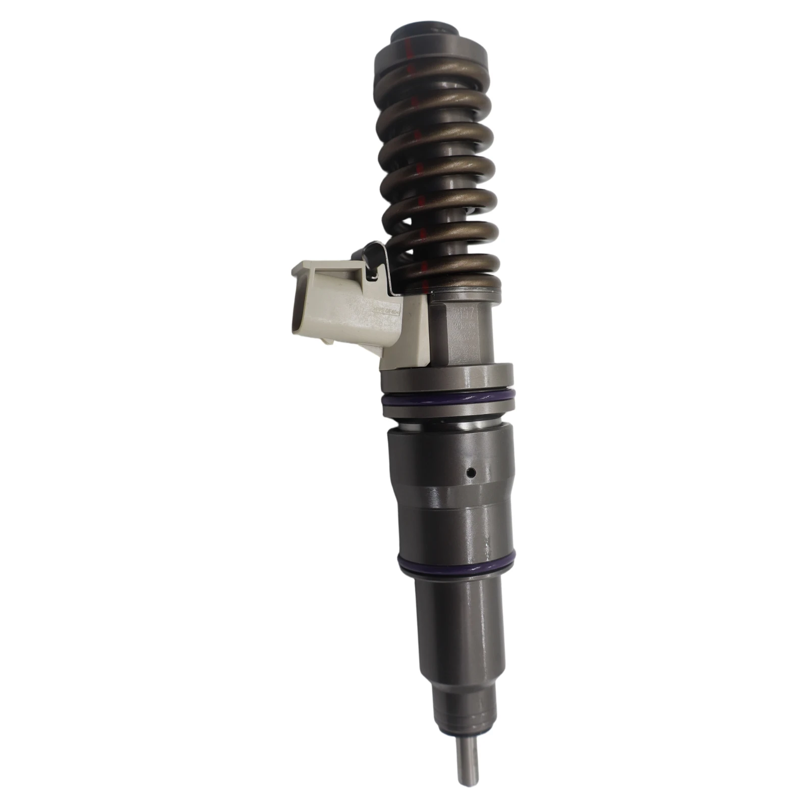 7421644596 FID2348RF 1PCS Fuel Injector For Volvo Penta TAD950VE TAD951VE TAD952VE Industrial Engine