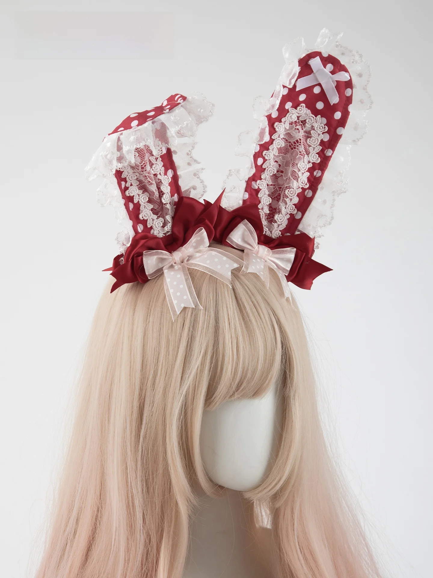 tiara-de-cabelo-artesanal-original-com-laco-borboleta-e-orelhas-de-coelho-acorio-de-moda-estilo-doce-para-todos-os-tipos