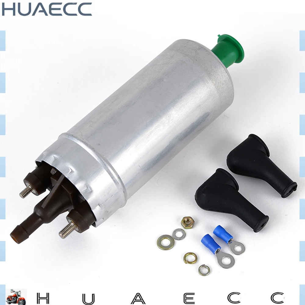 

For Moto Guzzi GU01107231 GU29107261 Motor Fuel Pump