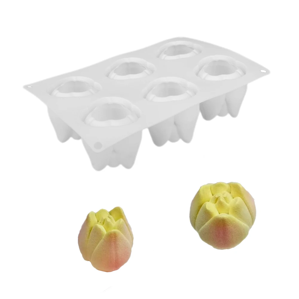 Thumbnail 3 - #7 Trending Pasta Molds Right Now