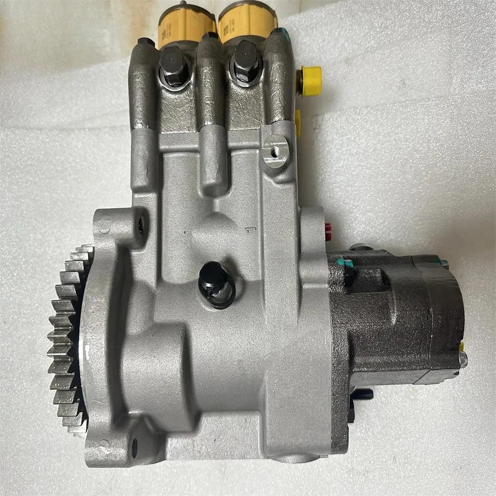 

Applicable to: Caterpillar 336E High Quality 511-7975 10R6350 Diesel Injection Pump. 379-0150 493-9679 375-5246 369-6680 375-524