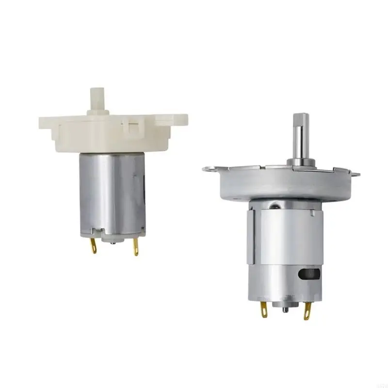 

367D User Friendly JS50 Gear Motor for Quick and Easy Laundry Suitable for Student Traveling Users Traveler ,Renters