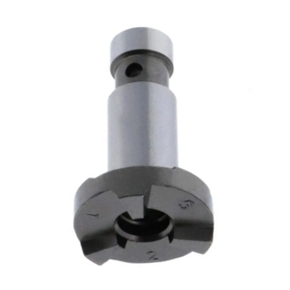 

Replacement 158886-7 Spindle For FS2300 Electric Screwdriver For FS6300-Type-1 1/4'' Drywall Electric Screwdriver Spindle