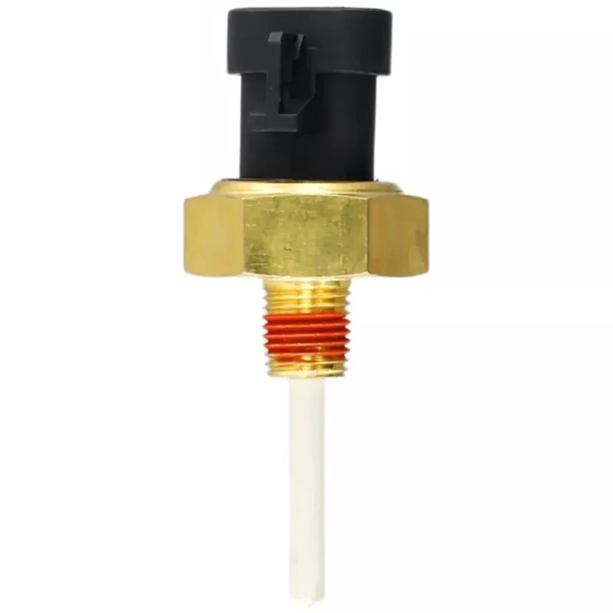 

Excavator Accessories Temperature Sensor Low Coolant Sensor 0193-0468 4383933 for Cummins K19 KTA19 K38 KTA38 K50