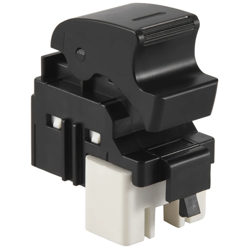 مفتاح جديد للتحكم في النوافذ لتويوتا كورولا 4 مصفوفة كامري xa scion xb-1.8