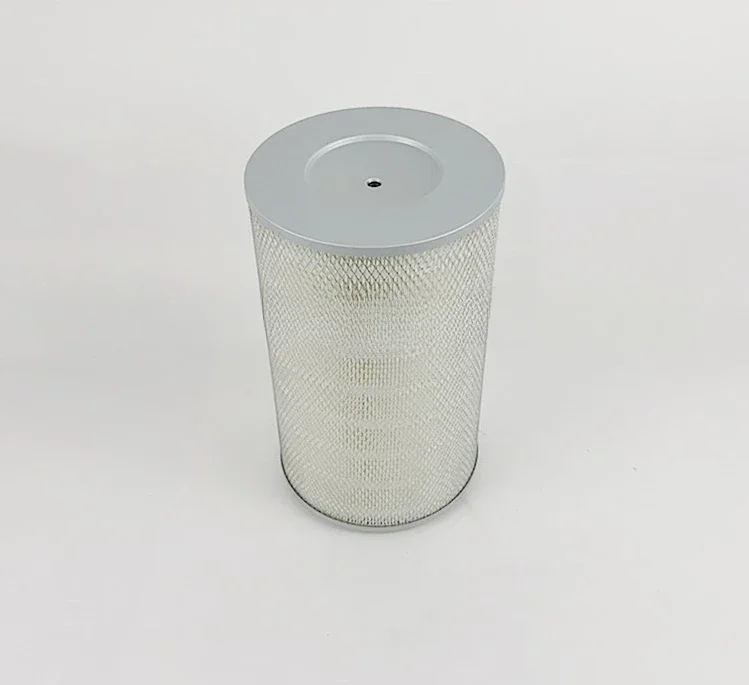 Supply 92686922 92686930 Blower Filter Element Air Filter Core Air Filter