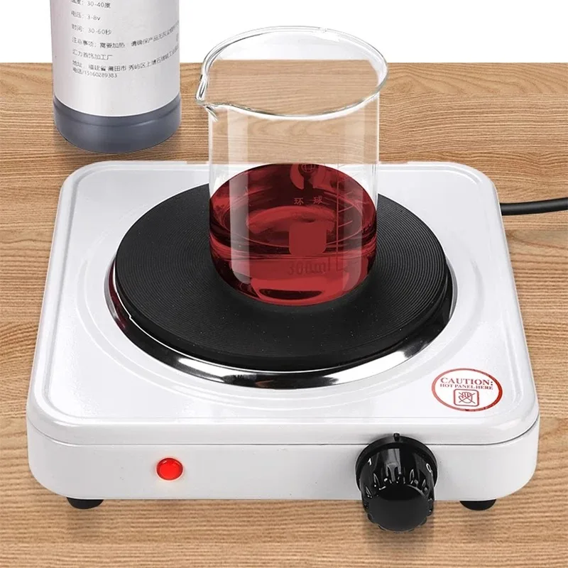 

【2026】Установка для гальванического золочения, компактный набор оборудования для золочения, 24K, черное золото, жидкость для обработки ювелирных изделий, иммерсионное золочение