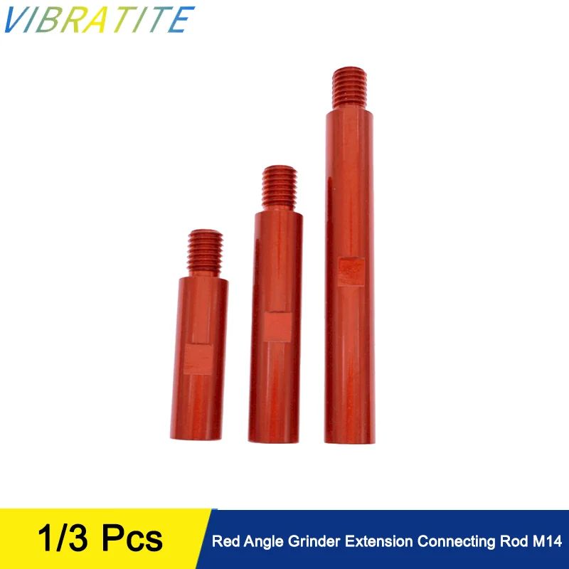1-3-pecas-hastes-de-extensao-vermelhas-para-esmerilhadeira-angular-rosca-m14-eixo-de-extensao-para-prato-de-suporte-polimento-automotivo-3-4-56-polegadas