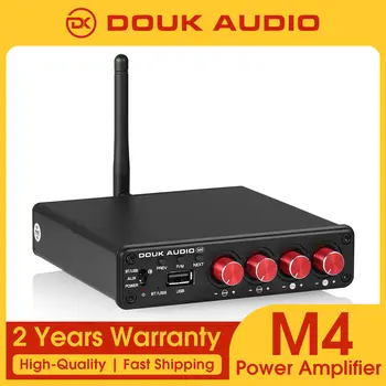 8 best sales 藍牙擴大機 - №7