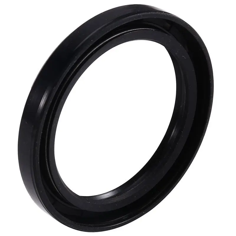 Oil Seal Front Replacement Part 33-4088 For Yanmar TK 482 486 Thermo King SB-110 SB-190 SB-200 SB-210 310 330 400