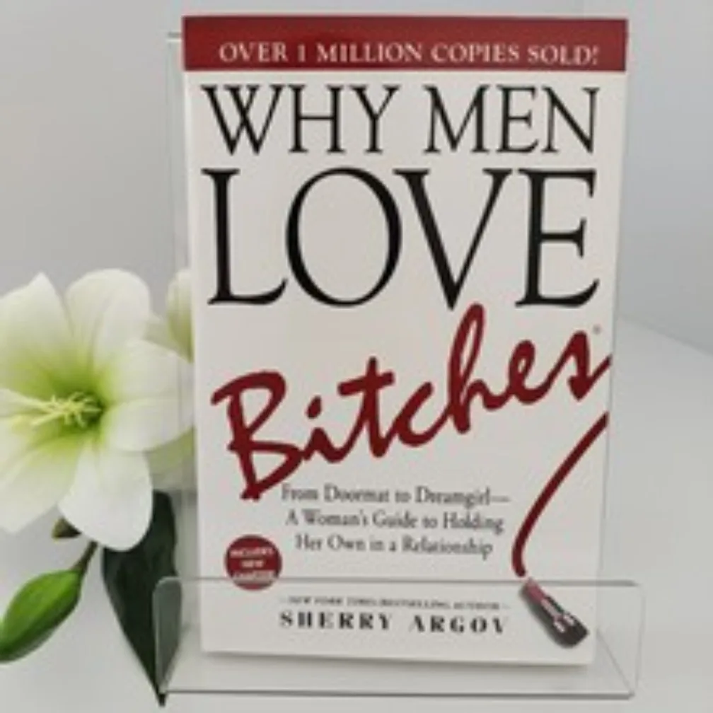 8 قواعد الحب بقلم جاي شيتي Let It Go باللغة الإنجليزية غلاف ورقي كيفية العثور عليها، والحفاظ عليه و #3