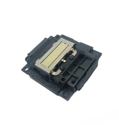 Baskı kafası yazıcı Epson FA04000 FA04010 L210 L110 L111 L120 L211 Epson L301 L303 L335 L555