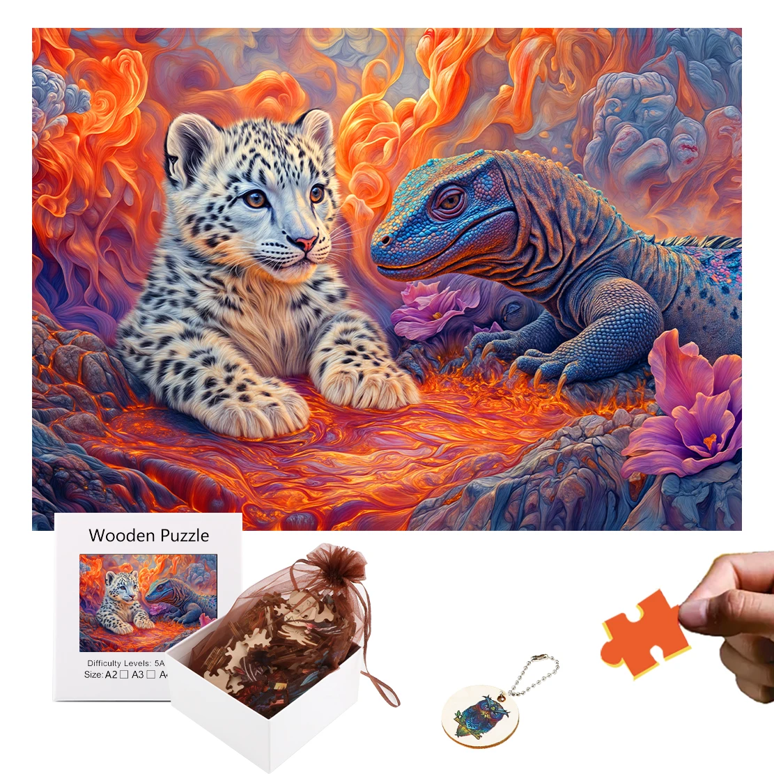 

Мини-пазлы, игрушки для взрослых, строительные блоки, пазлы для взрослых для детей, математические игрушки и досуг, подарки для гостей на день рождения, игрушки для мальчиков