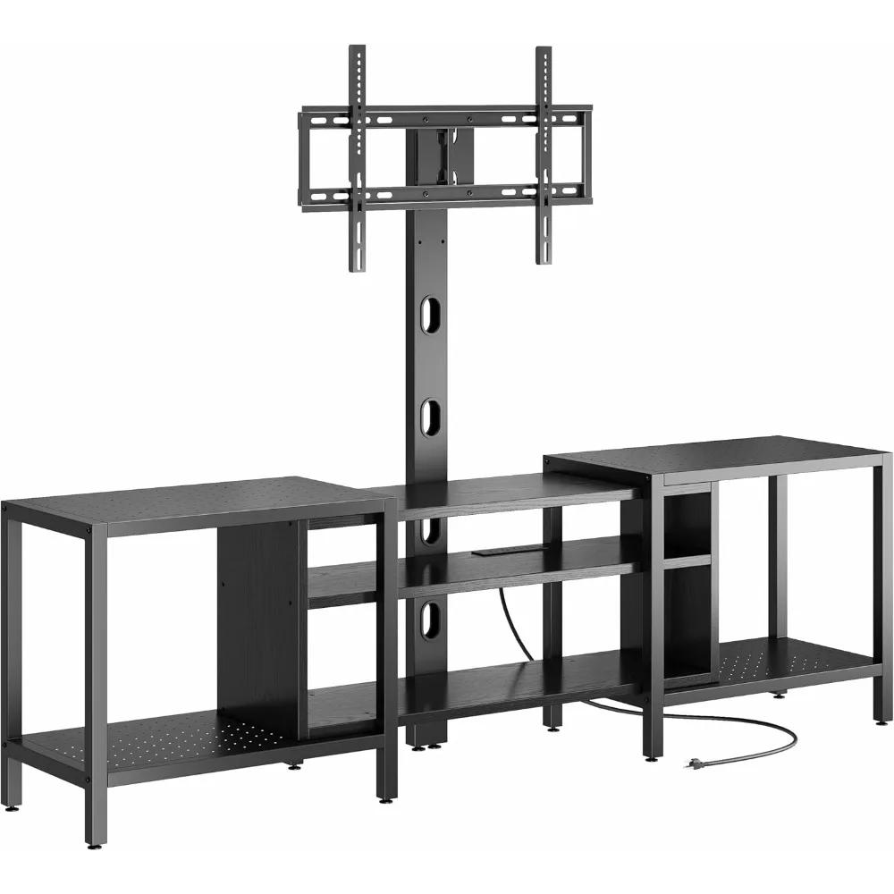 79 Inch Tv Stand Fo… - image