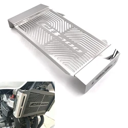 Motorcycle Radiator Guard Grille Cover Protector Accessories Cooler Protection For HONDA CB400 1992-2021 CB400SF CB 400 SF VTEC