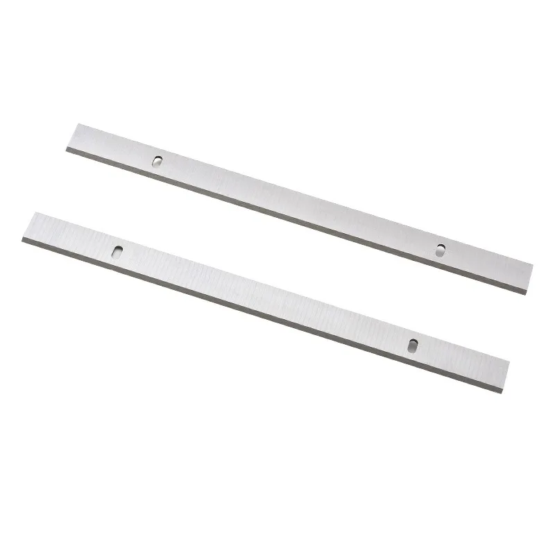 For High-speed Steel Planer Blade, Planer Blade, Woodworking Machinery Blade