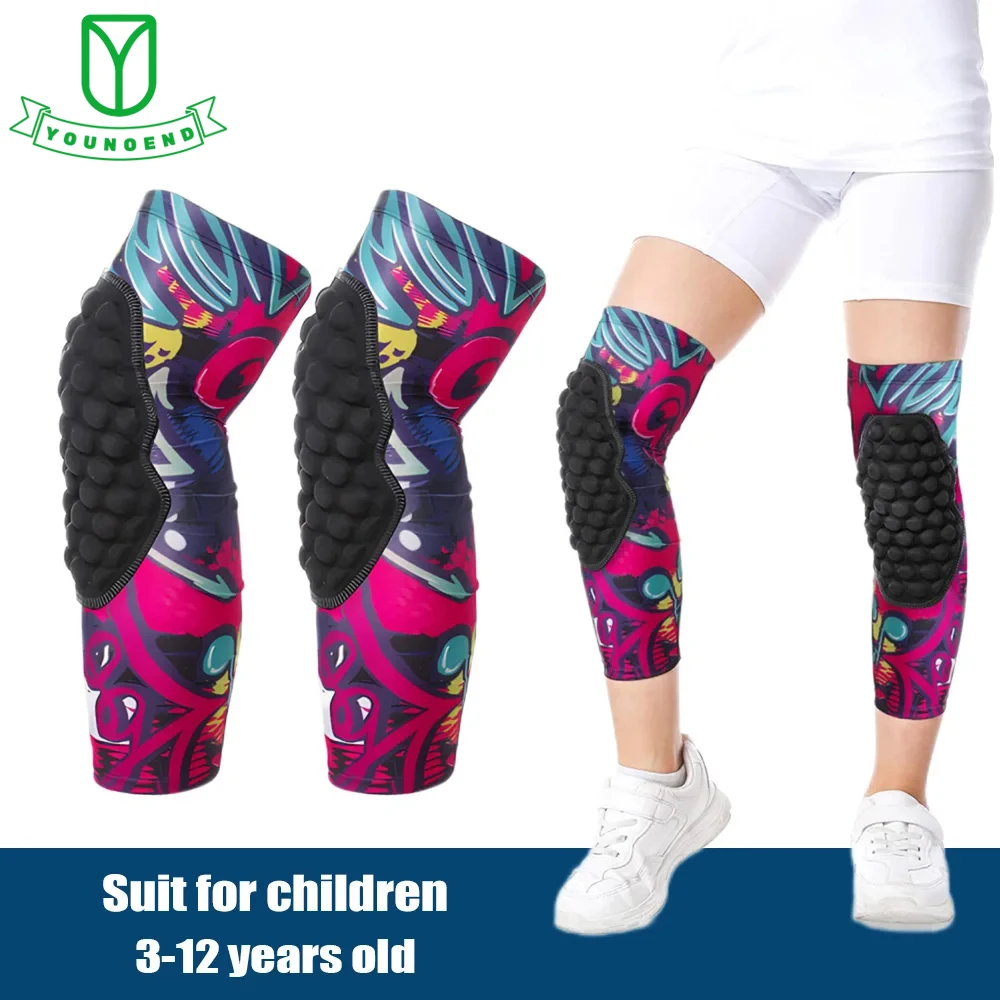 #29 Skateboarding Pads List of Top Picks