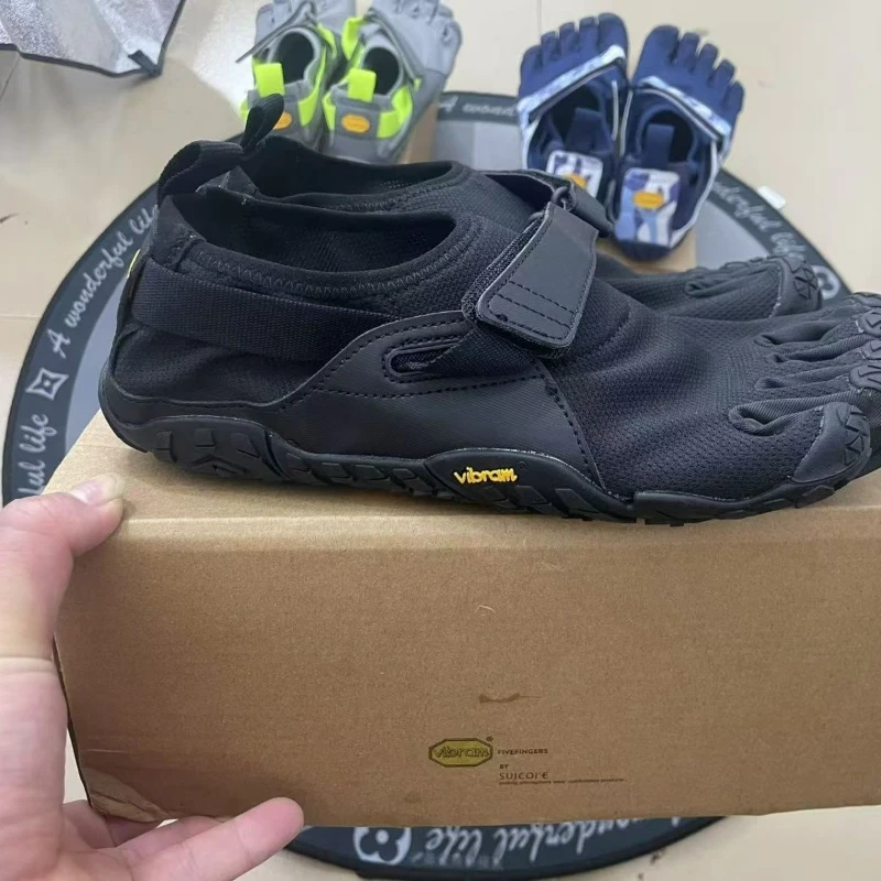 

2025 New Men Women Squat Hard Pull Shoes Black Gray Weight Lifting Shoe Unisex Breathable Indoor Gym Shoes Sneakers