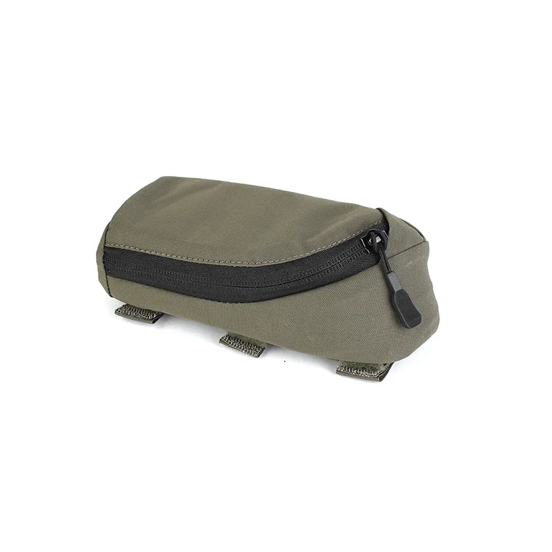 Pew Tactical Bolsa portátil gafas Airsoft EDC alta capacidad - imagen 2