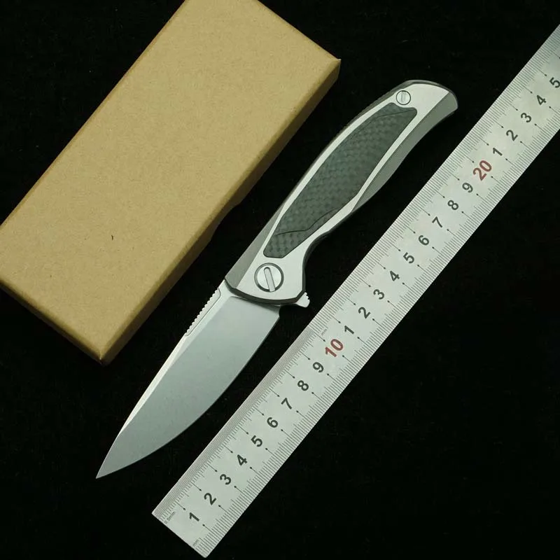 lemifshe-couteau-pliant-avec-manche-en-fibre-de-carbone-marque-m390-lame-en-titane-camping-en-plein-air-chasse-cuisine-survie-outil-edc-f95nl